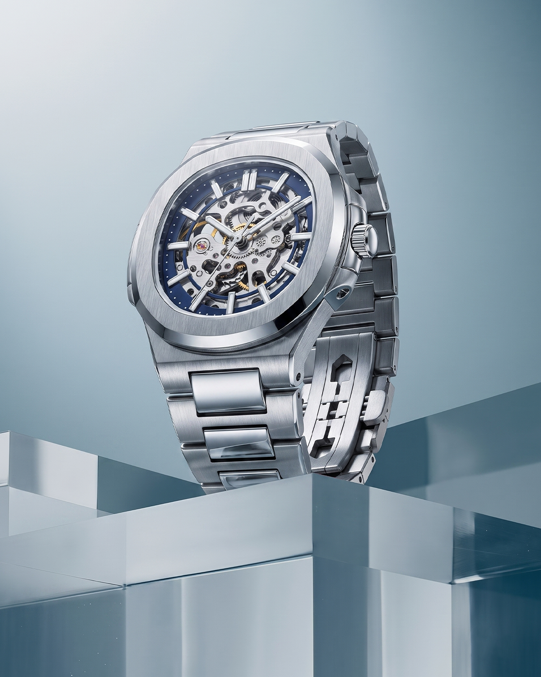 Automatic vs Quartz Watches: Which One Is Right for You?