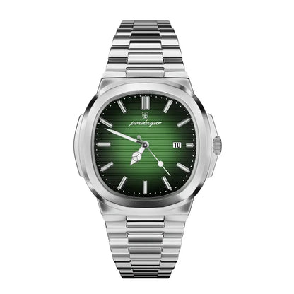 Laurent Poedagar® Day-Date