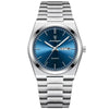 Meridian Sapphire