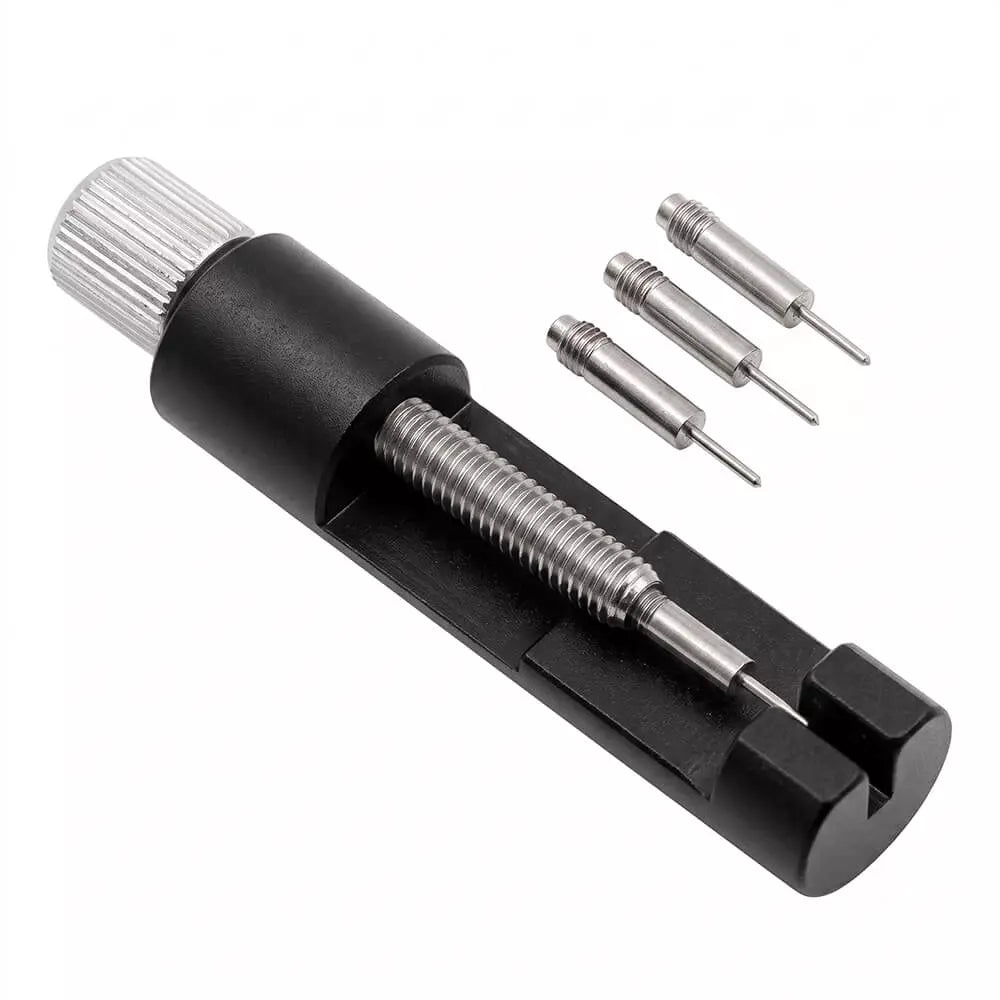 Laurent Poedagar® Link Adjuster Tool