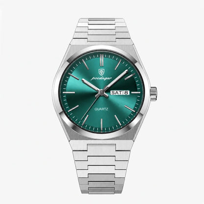 Laurent Poedagar® Meridian
