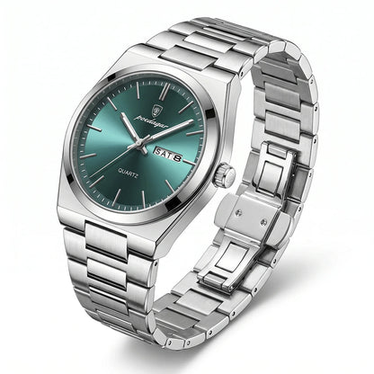 Laurent Poedagar® Meridian