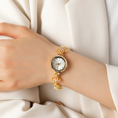 Pilleto Poedagar® Opaline