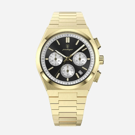 Laurent Poedagar®  Aureus