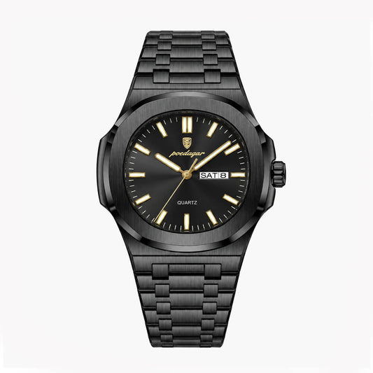 Laurent Poedagar® Onyx