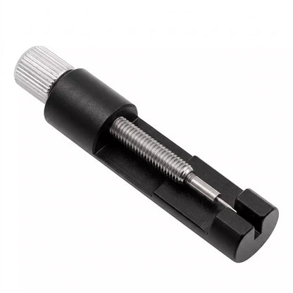 Laurent Poedagar® Link Adjuster Tool