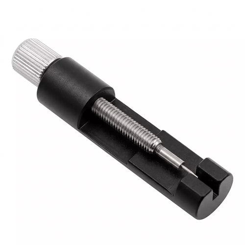 Laurent Poedagar® Link Adjuster Tool