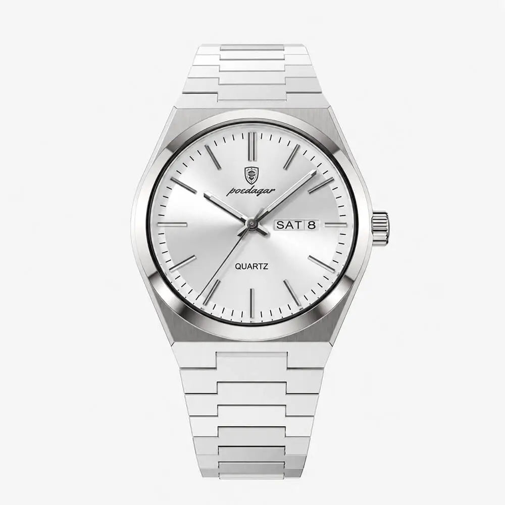 Laurent Poedagar® Meridian