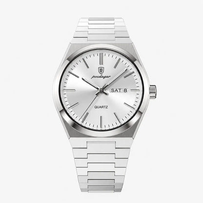 Laurent Poedagar® Meridian