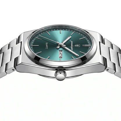 Laurent Poedagar® Meridian