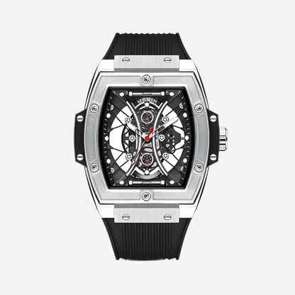 Laurent Poedagar® Vantage