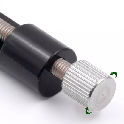 Laurent Poedagar® Link Adjuster Tool
