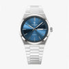Meridian Sapphire