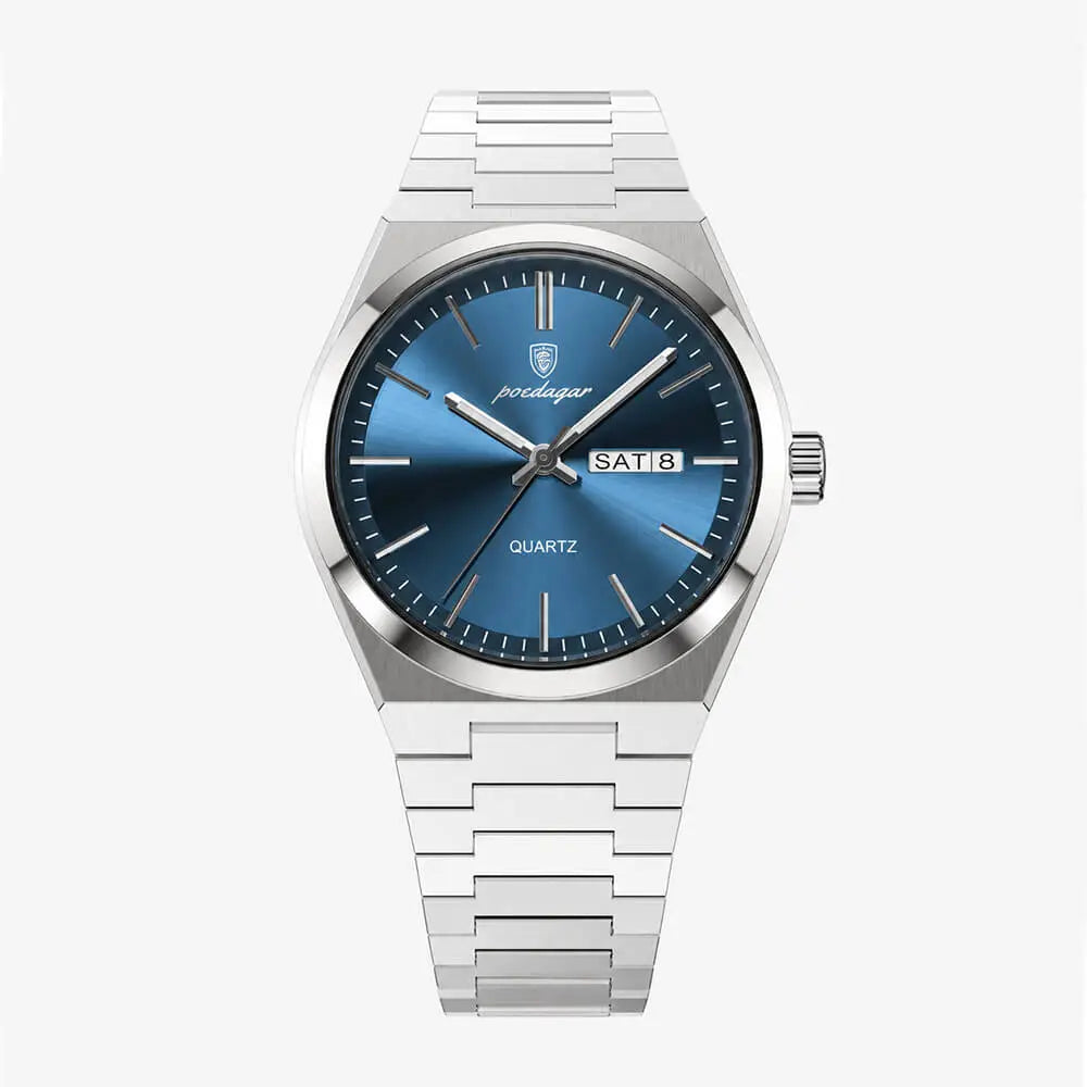 Laurent Poedagar® Meridian