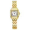 Gold Diamond