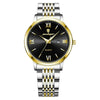Gold Obsidian
