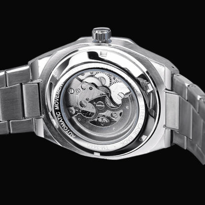 Laurent Poedagar® Cellini