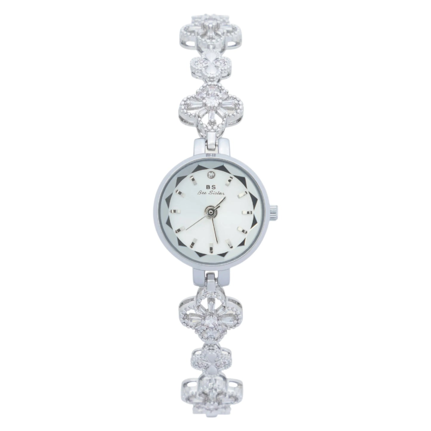 Pilleto Poedagar® Opaline