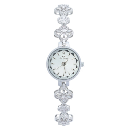 Pilleto Poedagar® Opaline
