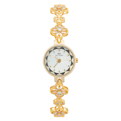 Pilleto Poedagar® Opaline