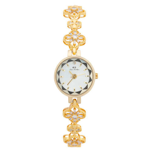 Pilleto Poedagar® Opaline