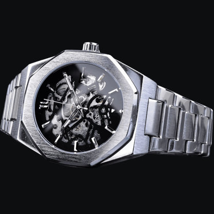 Laurent Poedagar® Cellini