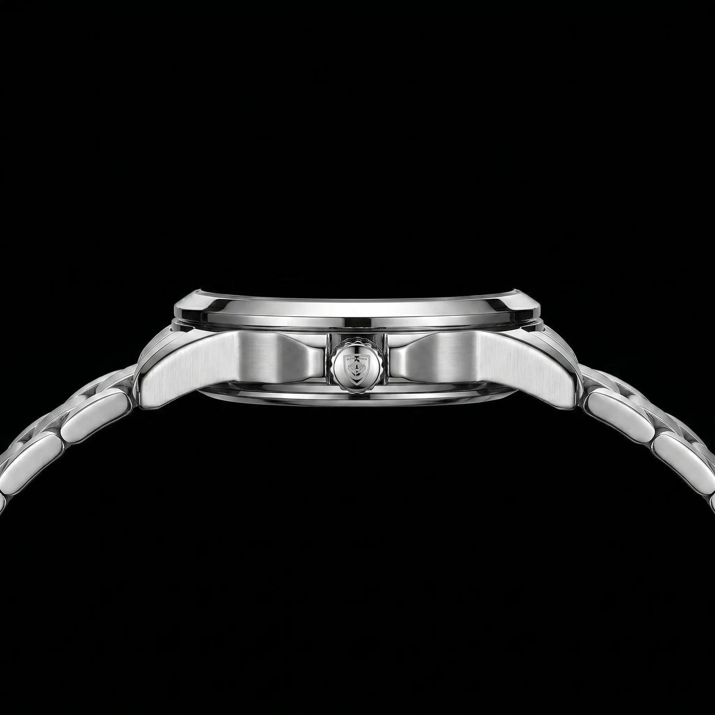 Laurent Poedagar® Perpetual