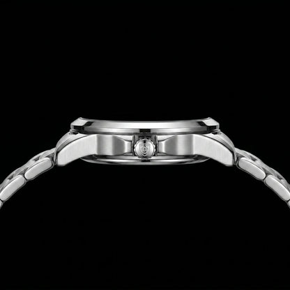 Laurent Poedagar® Perpetual