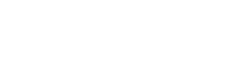 Laurent Poedagar