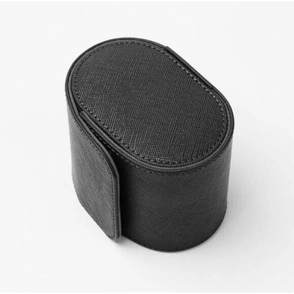 Laurent Poedagar® Single Vintage Watch Roll