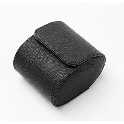 Laurent Poedagar® Single Vintage Watch Roll