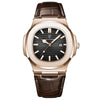 Opal Explorer Rose Gold