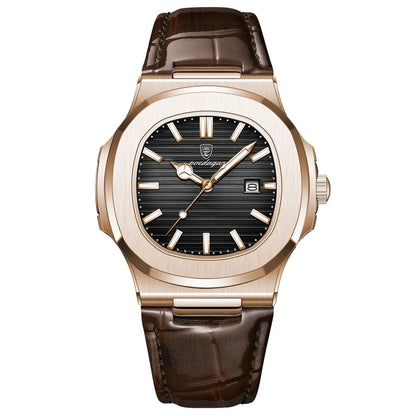 Laurent Poedagar® Opal Explorer