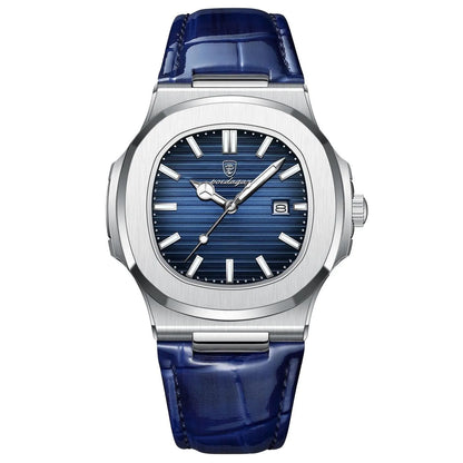 Laurent Poedagar® Opal Explorer
