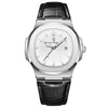 Opal Explorer White