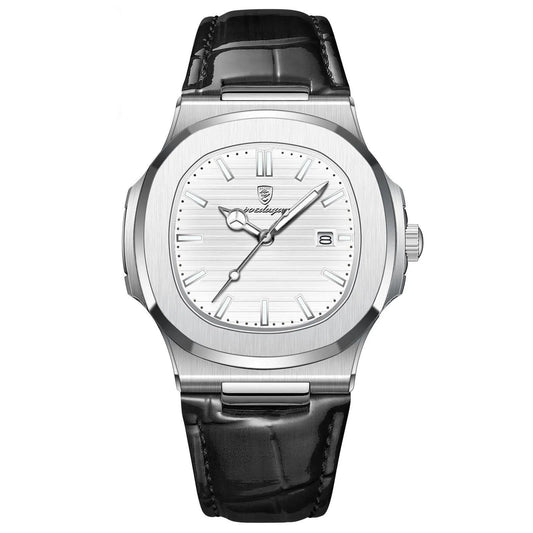 Laurent Poedagar® Opal Explorer