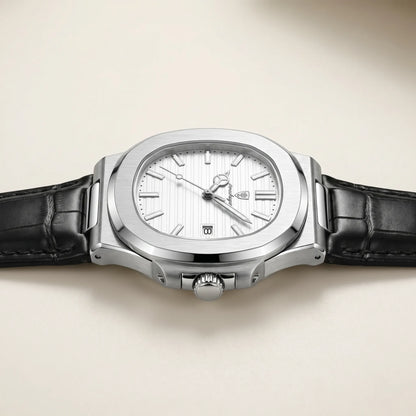 Laurent Poedagar® Opal Explorer