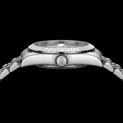 Laurent Poedagar® Vanguard