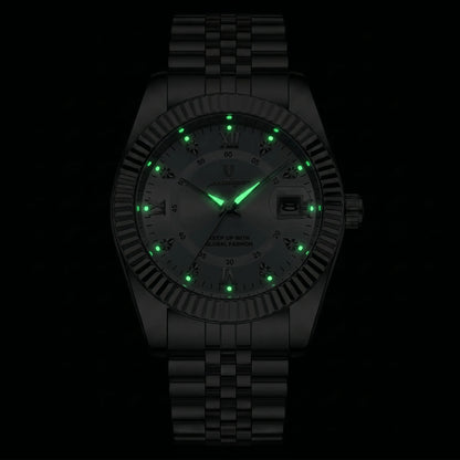 Laurent Poedagar® Vanguard