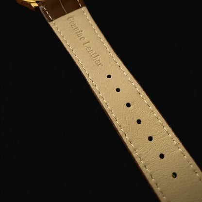 Laurent Poedagar® Heritage