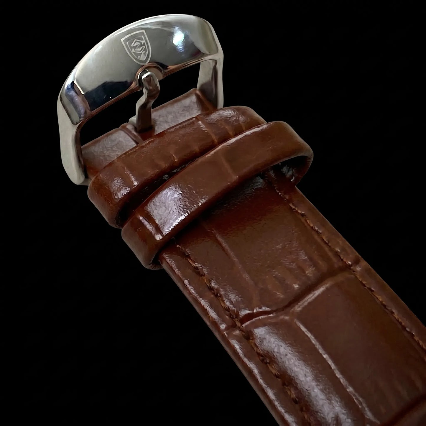 Laurent Poedagar® Heritage