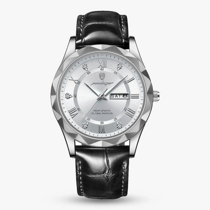 Laurent Poedagar® Heritage