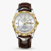 Ice - Gold