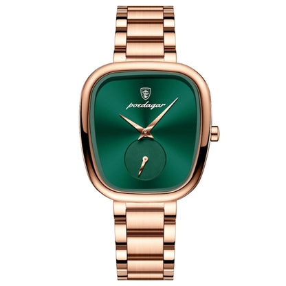 Pilleto Poedagar® Camelia