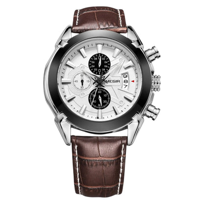 Laurent Poedagar® Aviator