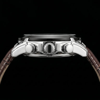 Laurent Poedagar® Aviator