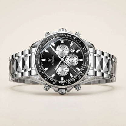 Laurent Poedagar® Crestmont