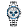 Silver Ice