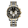Gold Obsidian