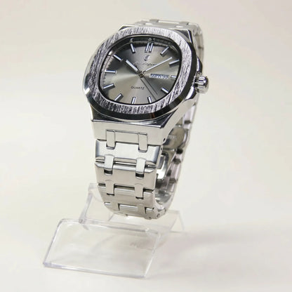 Laurent Poedagar® Onyx